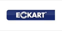​Eckart
