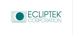 ​Ecliptek