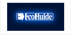 ​ECOFLUIDE