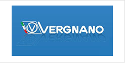 ​F.LLIVERGNANO