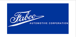 Fabco Automotive