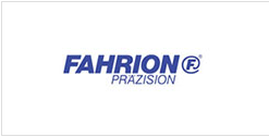 Fahrion