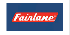 ​FAIRLANE