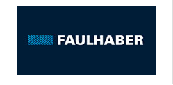 Faulhaber