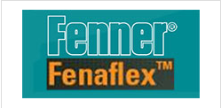 ​Fenaflex
