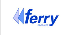 ​Ferry