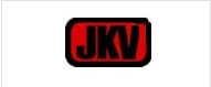 JKV