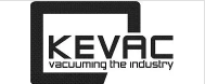 Kevac