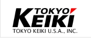 KEIKI