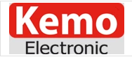 KEMO