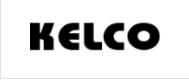KELCO
