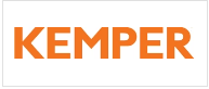 KEMPER