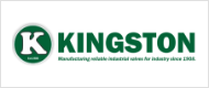 KINGSTON