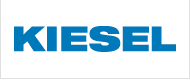 KIESEL