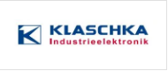 KLASCHKA