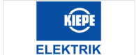 KIEPE