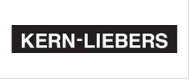 KERN-LIEBERS