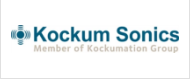 KOCKUM SONICS
