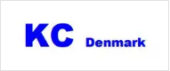 KC-DENMARK