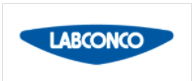 LABCONCO