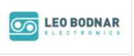 LEO BODNAR