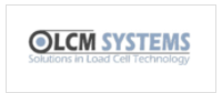 LCM SYSTEMS