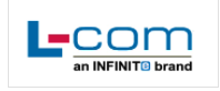 L-COM