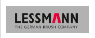 LESSMANN