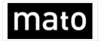 MATO