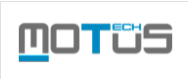 MOTUS-TECH