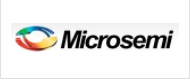 MICROSEMI