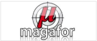 MAGAFOR