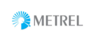 METREL