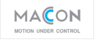 MACCON