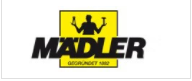 MADLER