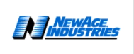 NEWAGE