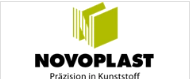 NOVOPLAST