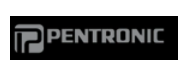 PENTRONIC