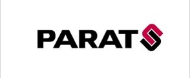 PARAT