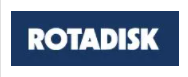 ROTADISK