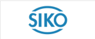 SIKO