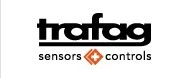 TRAFAG