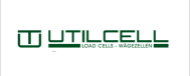 UTILCELL