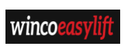 WINCO-EASYLIFT