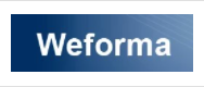 WEFORMA
