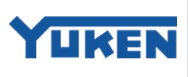 YUKEN