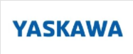 YASKAWA