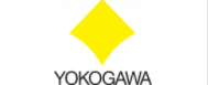 YOKOGAWA
