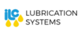 ILC