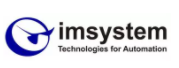 IMSYSTEM
